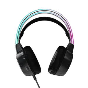 LOGIN Gaming Headphones - L-285